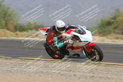 media/Sep-30-2023-SoCal Trackdays (Sat) [[636657bffb]]/Turn 3 Inside (1035am)/